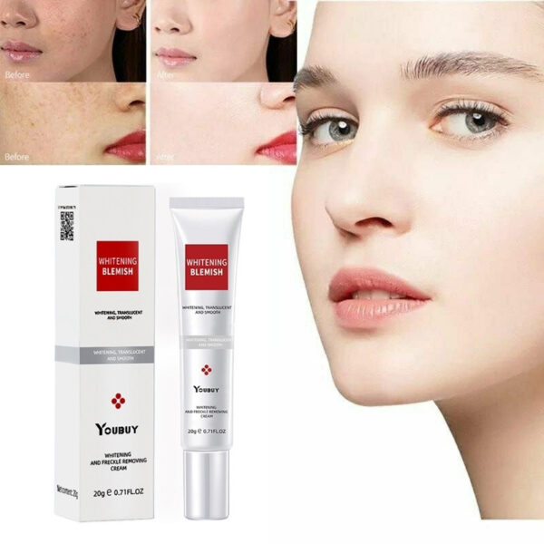 youbuy 1 pcs