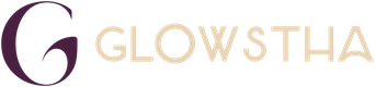 Glowstha