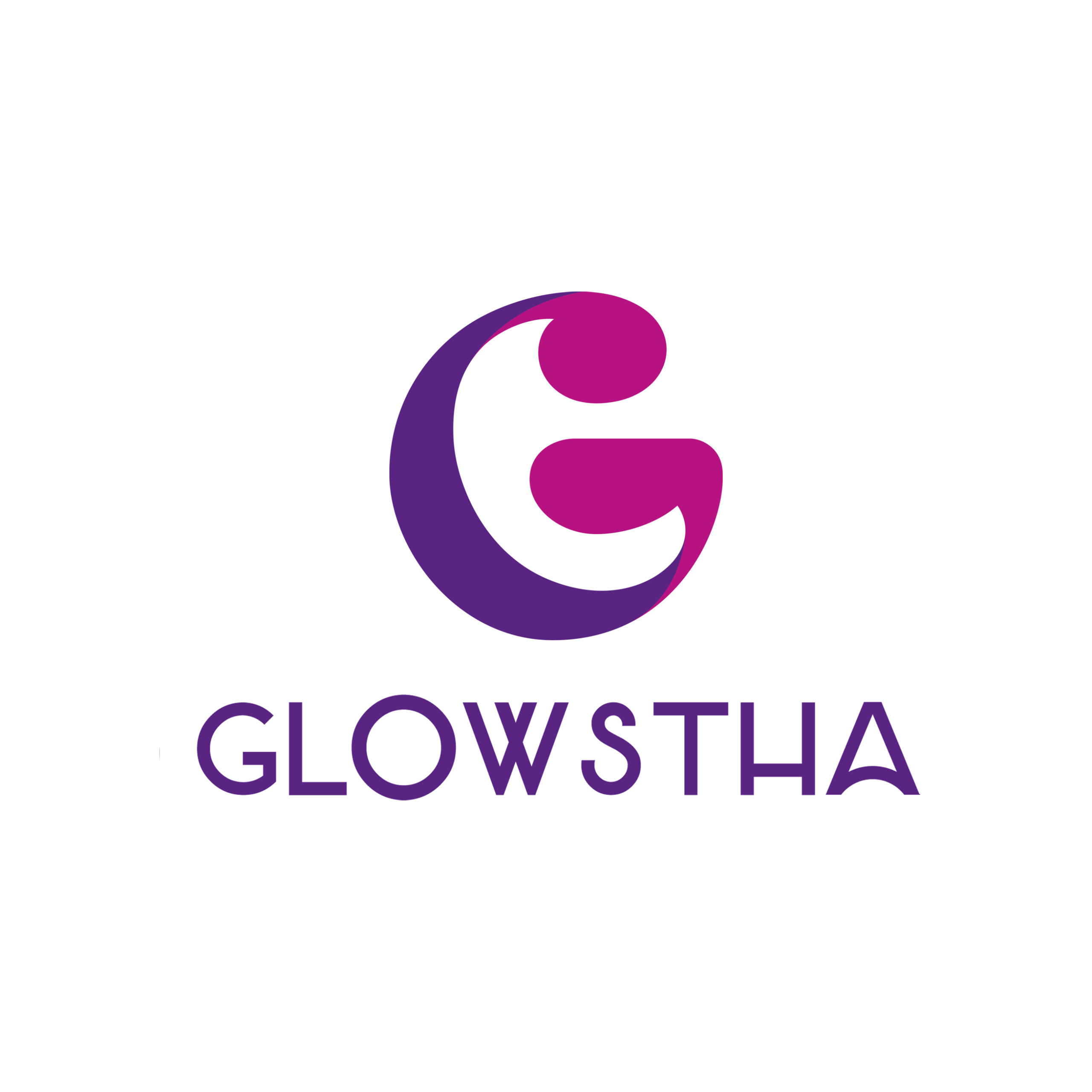 Glowstha
